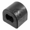FEBI BILSTEIN 21823 Stabiliser Mounting